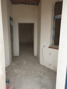 Satılır Həyət evi, Xəzər.r, Şağan, Koroğlu.m-7