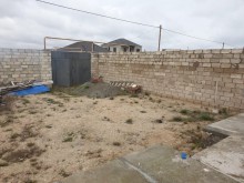 Satılır Həyət evi, Xəzər.r, Şağan, Koroğlu.m-8