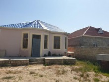 Satılır Həyət evi, Xəzər.r, Şağan, Koroğlu.m-9