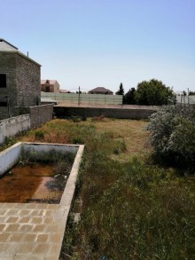 Satılır Torpaq, Xəzər.r, Mərdəkan-5