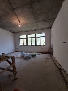 Satılır Yeni Tikili, Xətai.r, Xətai.m-4