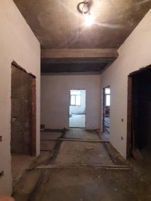 Satılır Yeni Tikili, Xətai.r, Xətai.m-5