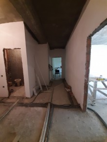 Satılır Yeni Tikili, Xətai.r, Xətai.m-6