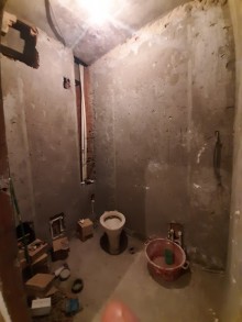 Satılır Yeni Tikili, Xətai.r, Xətai.m-9