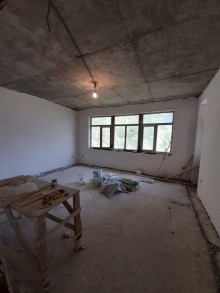 Satılır Yeni Tikili, Xətai.r, Xətai.m-14