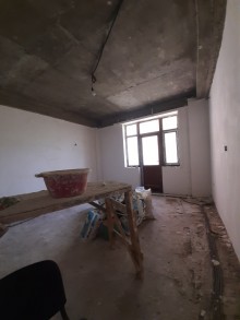 Satılır Yeni Tikili, Xətai.r, Xətai.m-16