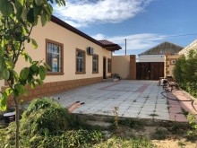 Satılır Həyət evi, Xəzər.r, Mərdəkan-1