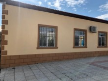 Satılır Həyət evi, Xəzər.r, Mərdəkan-6