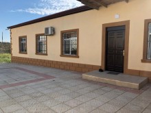 Satılır Həyət evi, Xəzər.r, Mərdəkan-7