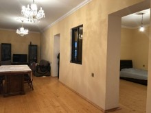 Satılır Həyət evi, Xəzər.r, Mərdəkan-10