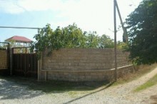 Satılır Torpaq, Sabunçu.r, Bilgəh-1