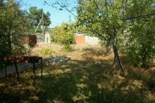 Satılır Torpaq, Sabunçu.r, Bilgəh-2