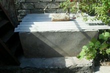 Satılır Torpaq, Sabunçu.r, Bilgəh-4