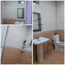 Satılır Həyət evi, Binəqədi.r, Sulutəpə, Avtovağzal.m-3