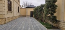 Satılır Villa, Xəzər.r, Mərdəkan-2