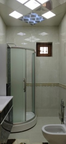Satılır Villa, Xəzər.r, Mərdəkan-4