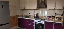 Satılır Villa, Xəzər.r, Mərdəkan-5
