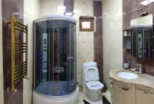 Satılır Villa, Xəzər.r, Mərdəkan-8