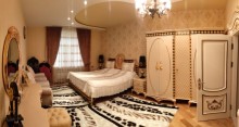 Satılır Villa, Xəzər.r, Mərdəkan-13