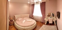 Satılır Villa, Xəzər.r, Mərdəkan-14