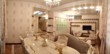 Satılır Villa, Xəzər.r, Mərdəkan-15