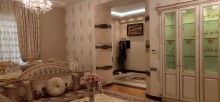 Satılır Villa, Xəzər.r, Mərdəkan-19