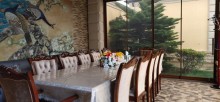 Satılır Villa, Xəzər.r, Mərdəkan-20