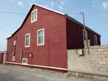 Satılır Həyət evi, Suraxanı.r, Hövsan-1