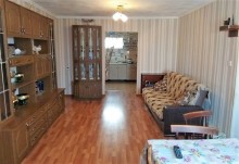 Satılır Həyət evi, Suraxanı.r, Hövsan-3