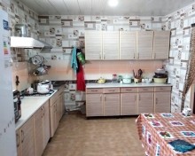 Satılır Həyət evi, Suraxanı.r, Hövsan-4