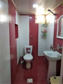 Satılır Həyət evi, Suraxanı.r, Hövsan-5