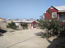 Satılır Həyət evi, Suraxanı.r, Hövsan-7
