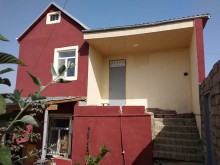Satılır Həyət evi, Suraxanı.r, Hövsan-8