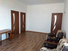 Satılır Həyət evi, Suraxanı.r, Hövsan-11