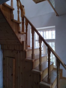 Satılır Həyət evi, Suraxanı.r, Hövsan-13