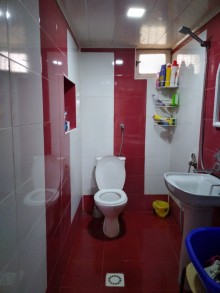 Satılır Həyət evi, Suraxanı.r, Hövsan-14