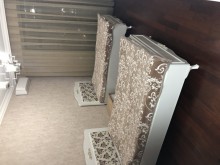Kirayə (Aylıq) Yeni Tikili, Nəsimi.r, 20 Yanvar.m-4