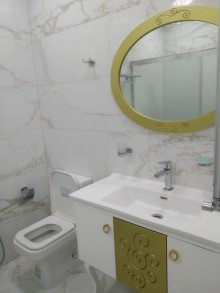 Kirayə (Aylıq) Yeni Tikili, Nəsimi.r, 20 Yanvar.m-5