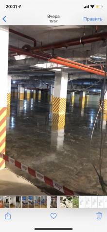 Kirayə (Aylıq) Yeni Tikili, Nəsimi.r, 20 Yanvar.m-11