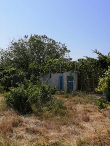 Satılır Torpaq, Xəzər.r, Mərdəkan-3