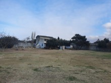 Satılır Torpaq, Xəzər.r, Mərdəkan, Koroğlu.m-5