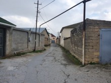 Satılır Torpaq, Xəzər.r, Şüvəlan, Koroğlu.m-3
