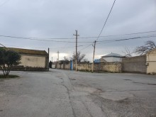 Satılır Torpaq, Xəzər.r, Şüvəlan, Koroğlu.m-4