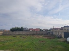 Satılır Torpaq, Xəzər.r, Mərdəkan, Koroğlu.m-2