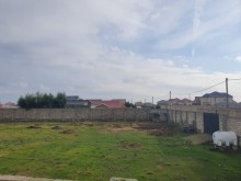 Satılır Torpaq, Xəzər.r, Mərdəkan, Koroğlu.m-3