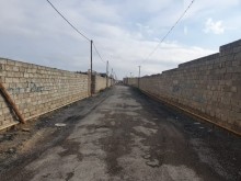 Satılır Torpaq, Xəzər.r, Mərdəkan, Koroğlu.m-6