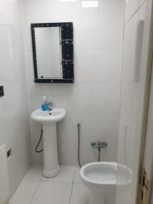 Satılır Obyekt, Sabunçu.r, Bakıxanov-2