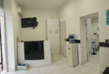 Satılır Obyekt, Sabunçu.r, Bakıxanov-3