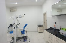 Satılır Obyekt, Sabunçu.r, Bakıxanov-6
