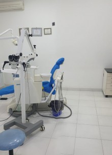 Satılır Obyekt, Sabunçu.r, Bakıxanov-7